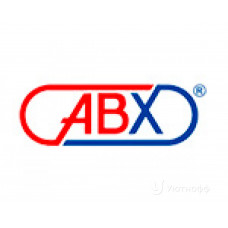 ABX