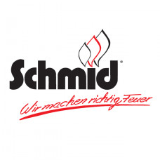 Schmid
