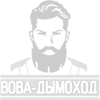 Электрическая печь KARINA Нова Nova 8