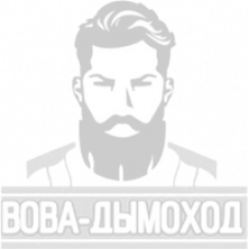 Авторский надзор