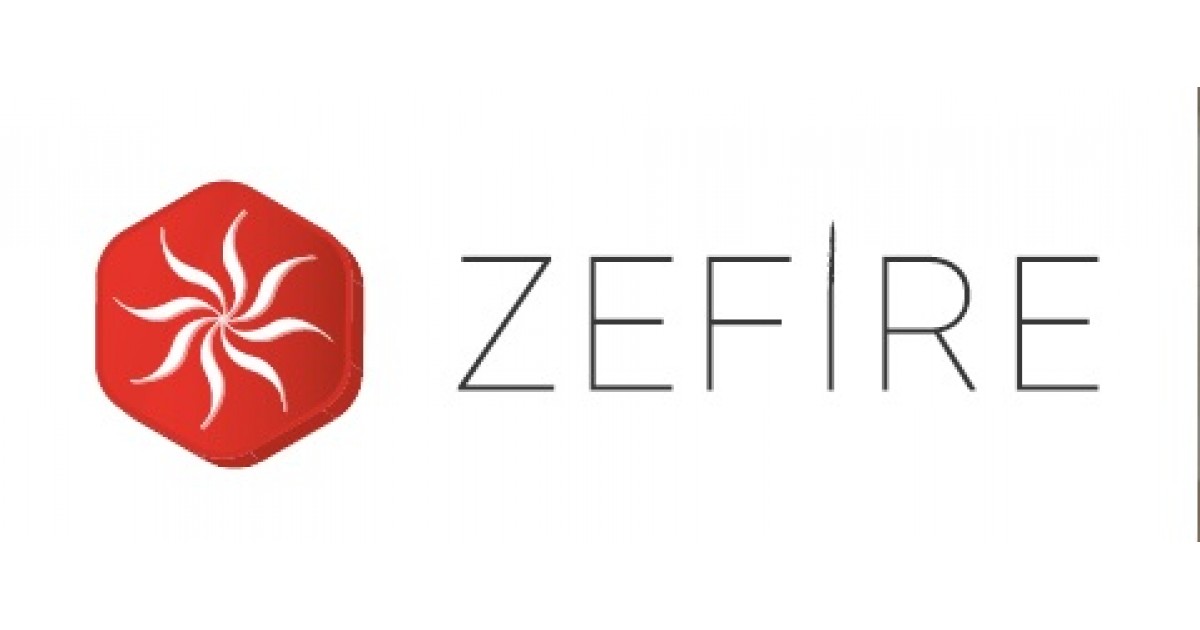 ZeFire