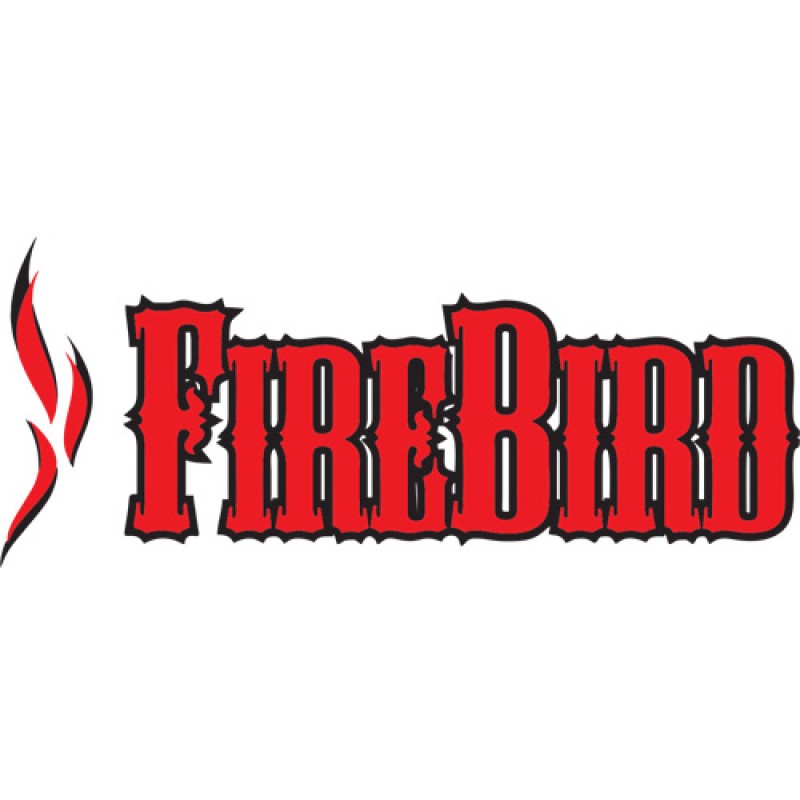 FireBird