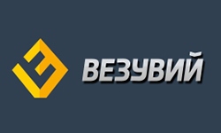 Везувий