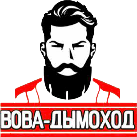vova-dymohod.ru