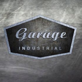 Garage Industrial