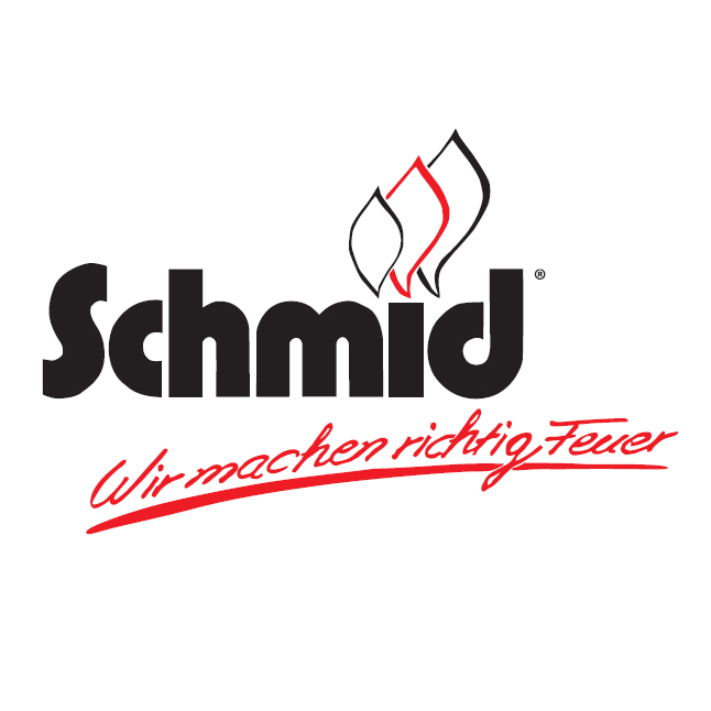 Schmid