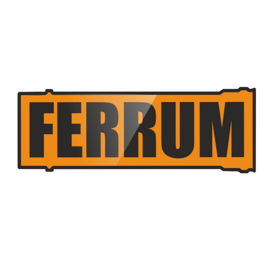 Ferrum